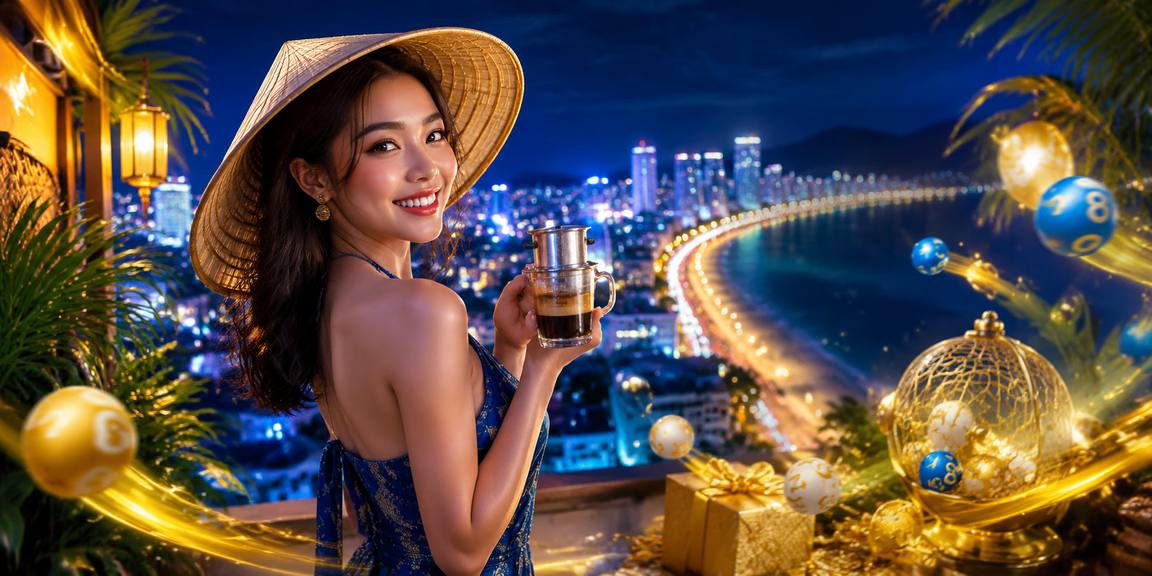 k89 Live Casino với Dealer Thật và Stream HD Từ Studio Chuyên Nghiệp