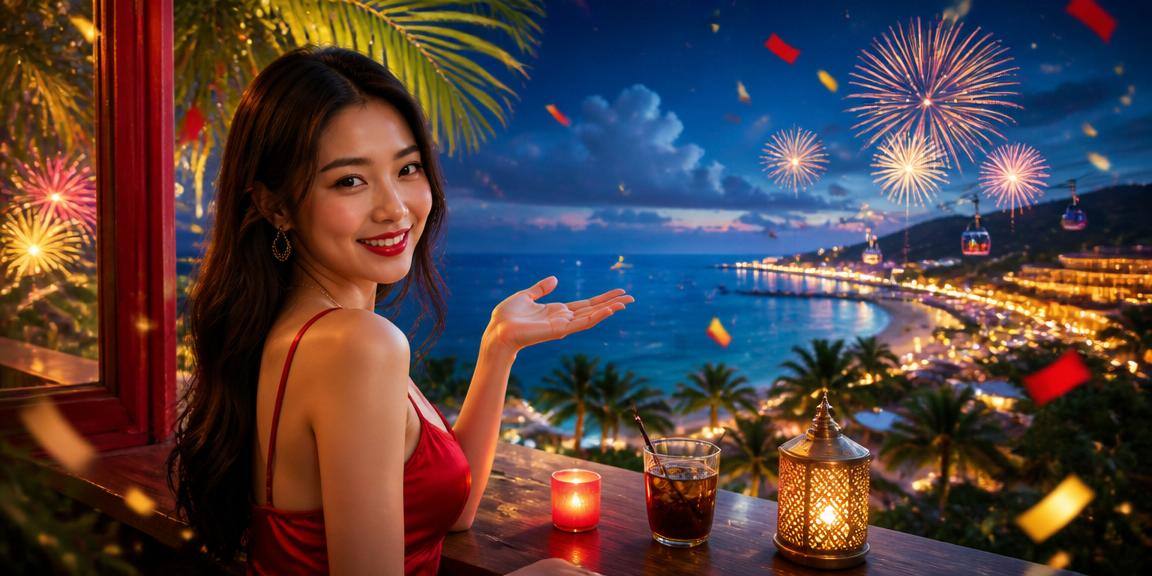 k89 Live Casino