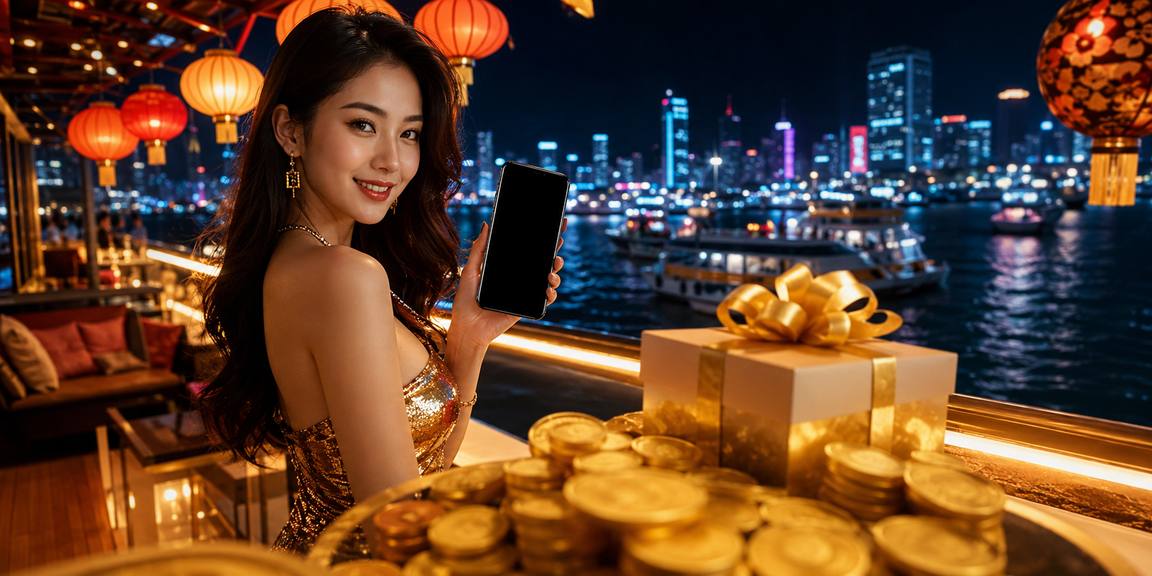 k89 Khu vực