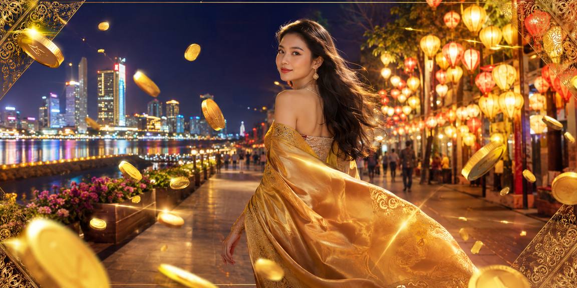 k89 Live Roulette với dealer thực và thanh toán Việt Nam